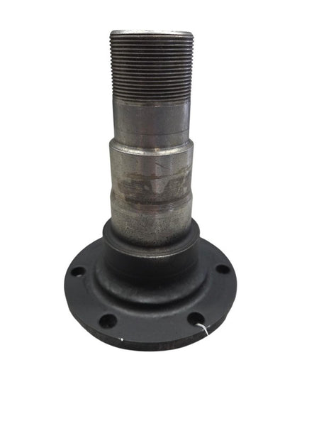 78 - 87 Chevrolet K10 4WD Spindle OEM 00464039 GMC Suburban Blazer Jim
