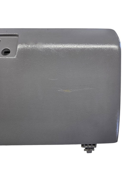 Dash Glove Box fits 92 93 94 95 96 Ford Truck F150 F-150 F2TZ1806024A 