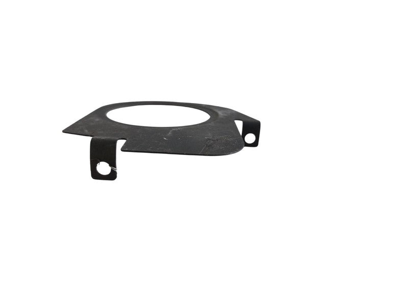 1996 Chevy S10 4.3L 4WD Transmission Starter Dust Shield Cover OEM