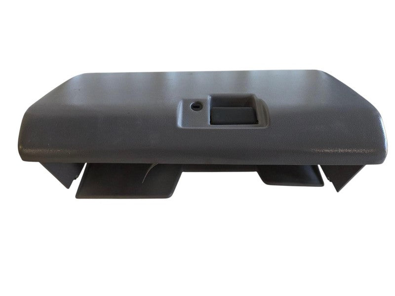 Dash Glove Box fits 92 93 94 95 96 Ford Truck F2TZ1806024A F150 F-150 
