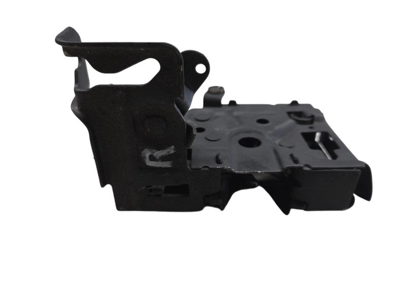 92 - 96 Ford F-150 Door Latch Assembly Right Passenger Side OEM