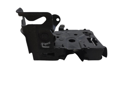 92 - 96 Ford F-150 Door Latch Assembly Right Passenger Side OEM