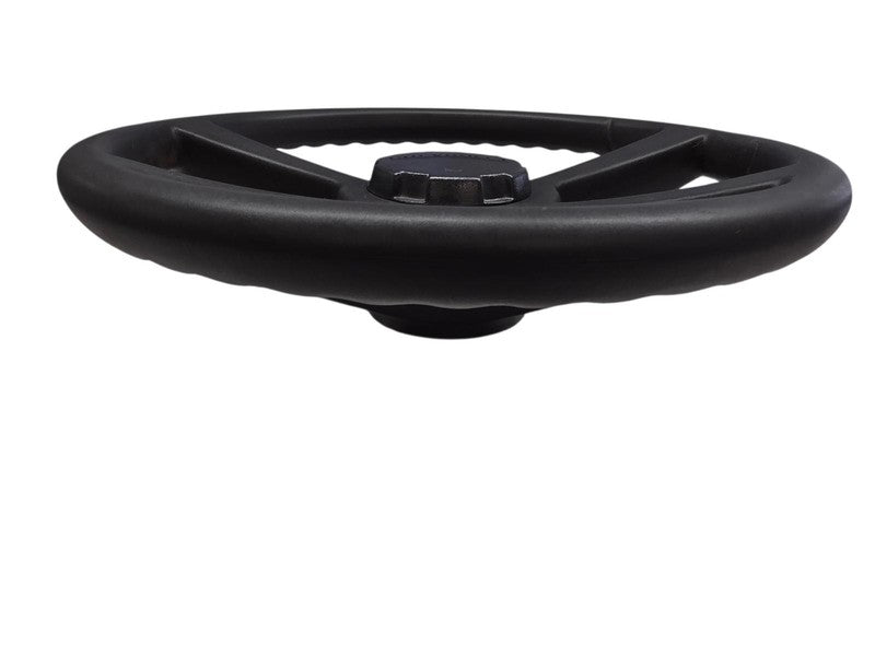 Steering Wheel fits 88 - 94 Chevrolet C1500 K1500 4 spoke OEM 17996290