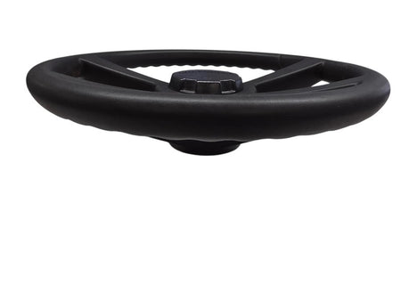 Steering Wheel fits 88 - 94 Chevrolet C1500 K1500 4 spoke OEM 17996290