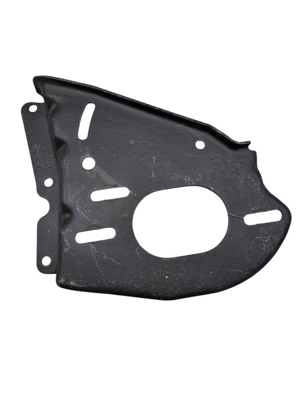 Ford Ranger Power Steering Pump Mounting Bracket Plate OEM Bronco II 2