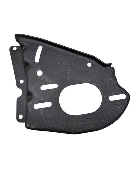Ford Ranger Power Steering Pump Mounting Bracket Plate OEM Bronco II 2