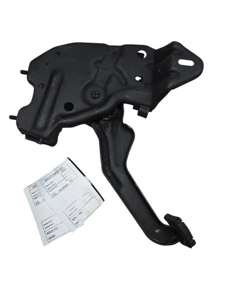 73 - 87 Chevrolet C10 Emergency Brake Pedal Assembly Ebrake OEM GMC C1