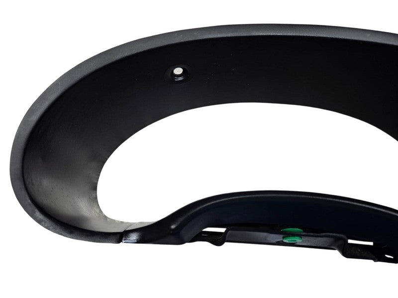 Dash Speedometer Bezel 01 - 07 Dodge Caravan OEM Town & Country Voyage