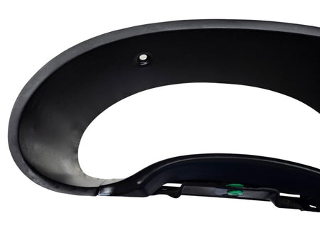 Dash Speedometer Bezel 01 - 07 Dodge Caravan OEM Town & Country Voyage