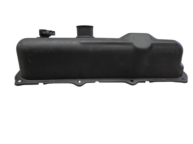 Ford Ranger 2.8 Valve Cover Bronco II OEM