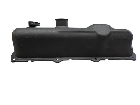 Ford Ranger 2.8 Valve Cover Bronco II OEM