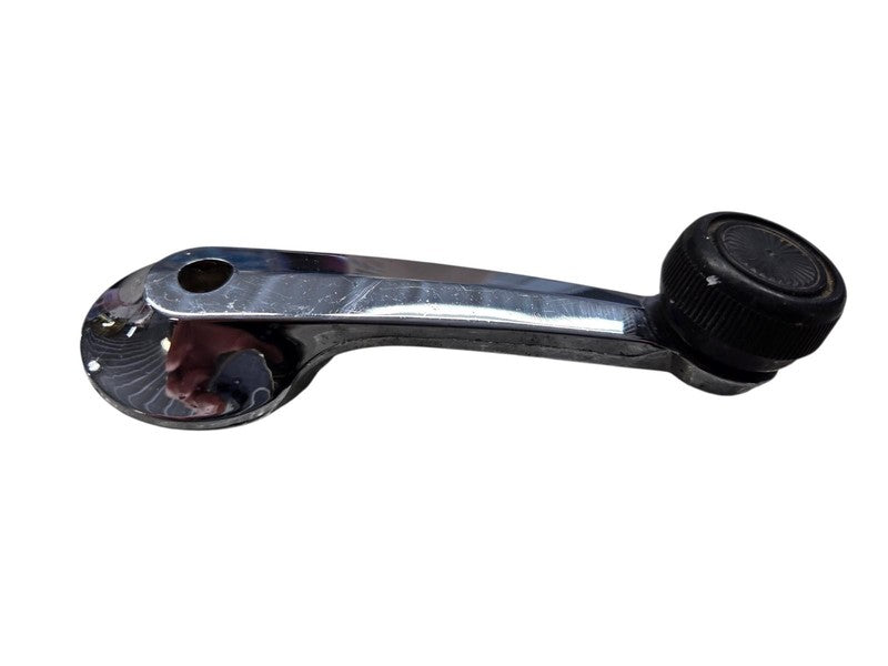 Window Crank Handle fits 83 - 88 Ford Ranger Bronco II OEM D8BZ3623342