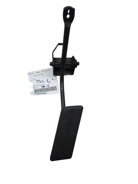 81 - 93 Dodge D150 Gas Accelerator Pedal Assembly OEM Ramcharger D250 