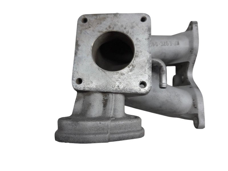 89 - 92 Ford Ranger Upper Intake Manifold OEM Manual Trans 2.3 L E9TZ9