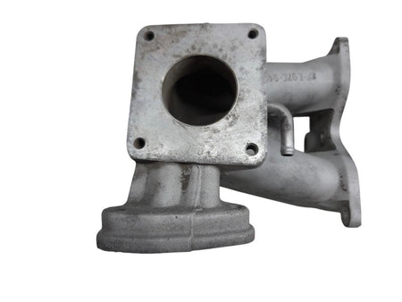 89 - 92 Ford Ranger Upper Intake Manifold OEM Manual Trans 2.3 L E9TZ9