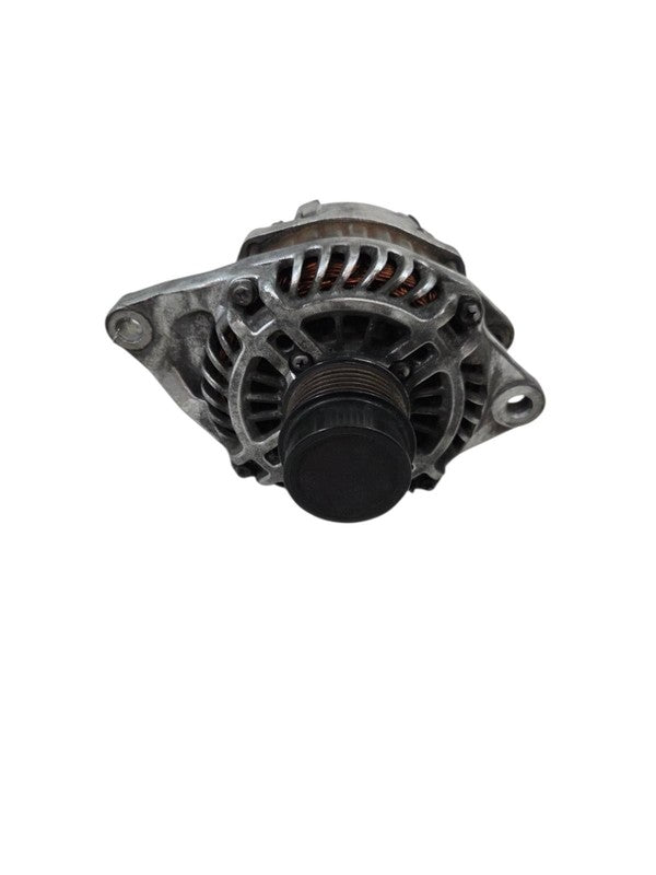 07 - 17 Jeep Compass Alternator 120 Amp Patriot OEM Sebring Caliber Av