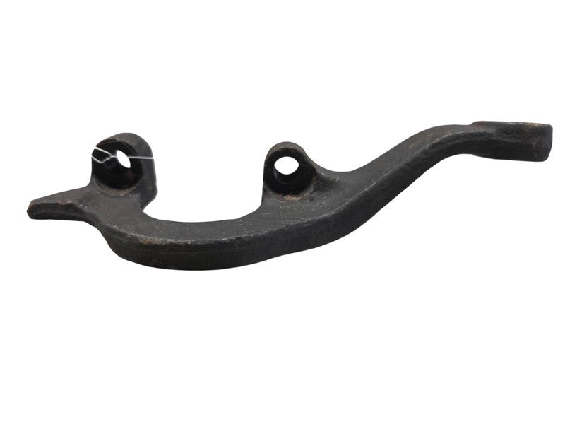 65 - 70 Chevrolet C20 Left Steering Arm Driver Side OEM GMC C2500