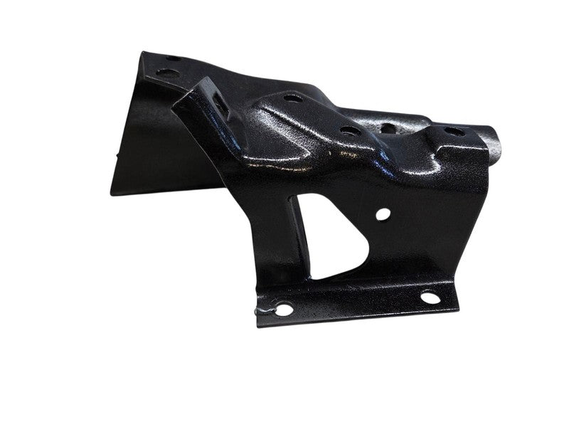 64 - 66 Chevrolet C10 Parking Brake Lever Bracket OEM