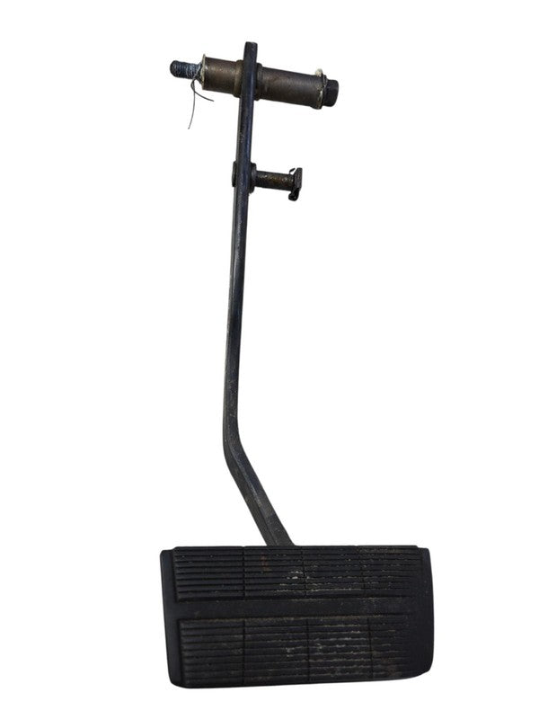 1988 - 1994 Chrevrolet C1500 Brake Pedal GMC K1500 OEM