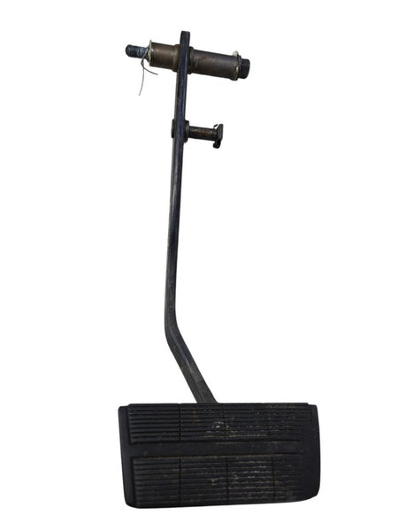 1988 - 1994 Chrevrolet C1500 Brake Pedal GMC K1500 OEM
