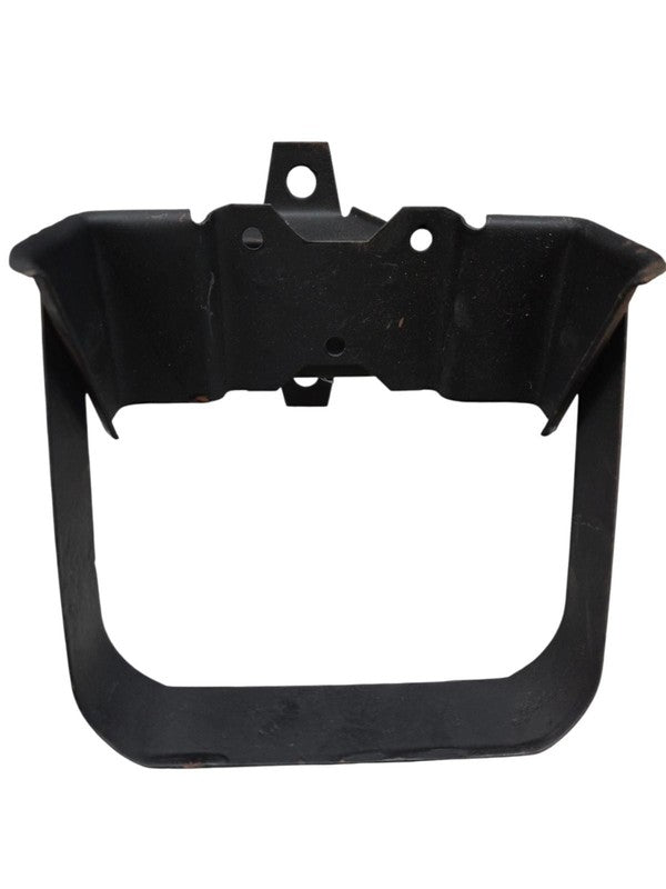67 - 72 Chevrolet C10 Washer Reservoir Bracket GMC C1500 OEM