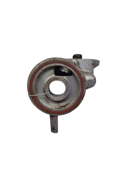 86 - 92 Ford Ranger Oil Filter Adapter 2.9 Bronco II 89TM6884AA