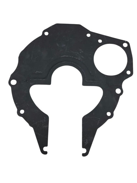 89 - 97 Ford Ranger Engine/Transmission Spacer Plate 2.3 L Manual OEM