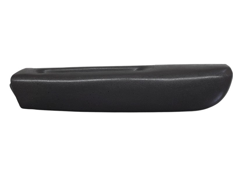 Armrest Pad Fits 93 - 94 Ford Ranger Right Passenger Side OEM F37B-102
