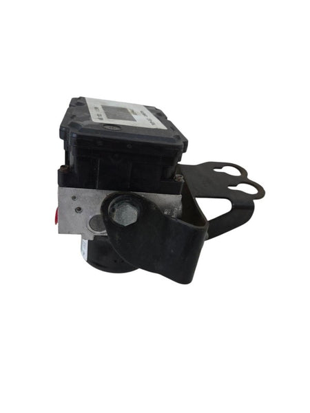 11 - 13 Jeep Compass ABS Anti Lock Brake Pump Module 68091115AB