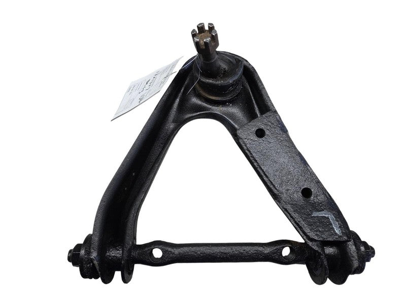 87 - 96 Dodge Dakota Upper Control Arm Left Driver Side 4WD 52038303