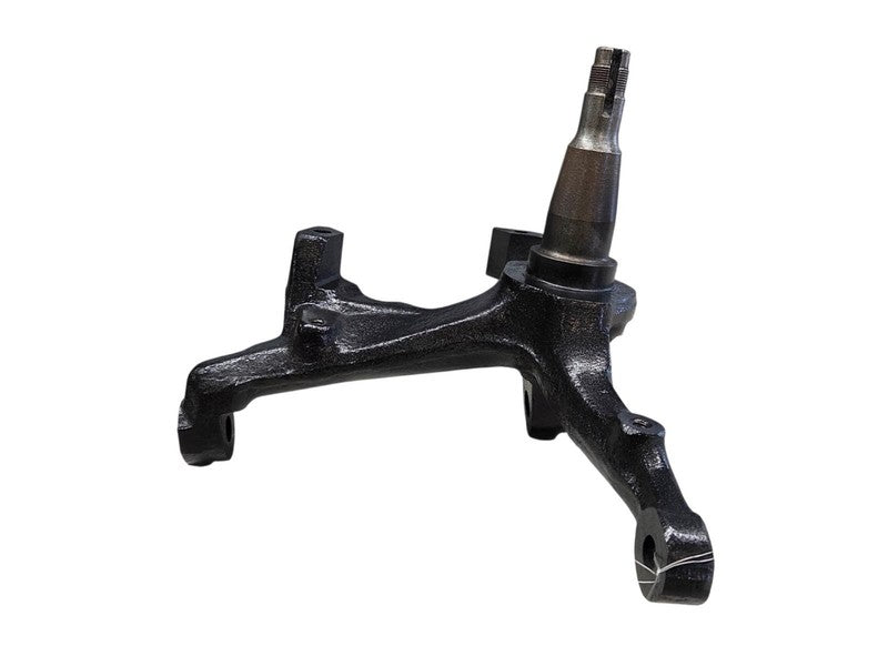 Ford LTD Crown Victoria Left Front Spindle Steering Knuckle Driver D9A