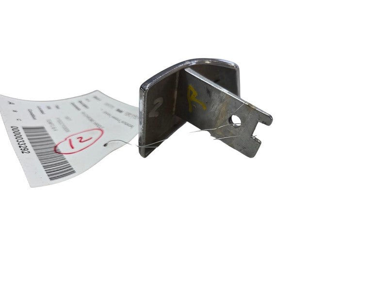 73 - 79 Ford F-150 Interior Door Handle Right Passenger Side D3TB-1022