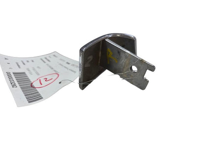 73 - 79 Ford F-150 Interior Door Handle Right Passenger Side D3TB-1022