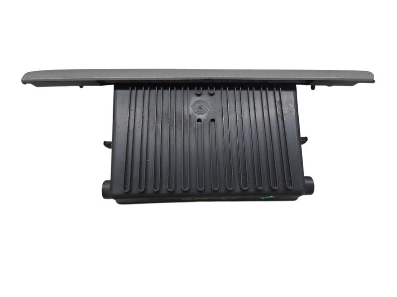 02 - 07 Saturn Vue Dash Glove Box Assembly OEM Gray