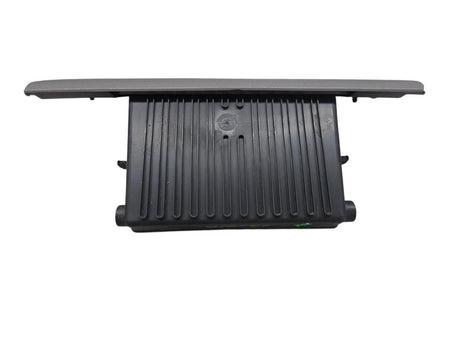 02 - 07 Saturn Vue Dash Glove Box Assembly OEM Gray