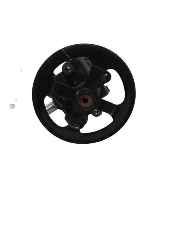 07 - 17 Jeep Compass Power Steering Pump Patriot Caliber 05105048AB 05