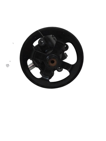 07 - 17 Jeep Compass Power Steering Pump Patriot Caliber 05105048AB 05