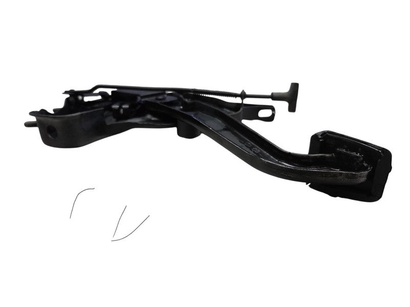80 - 91 Ford F-150 Emergency Parking brake Pedal Assembly Ebrake OEM