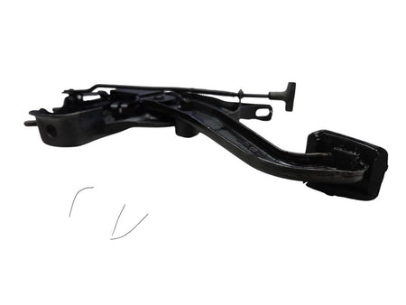 80 - 91 Ford F-150 Emergency Parking brake Pedal Assembly Ebrake OEM