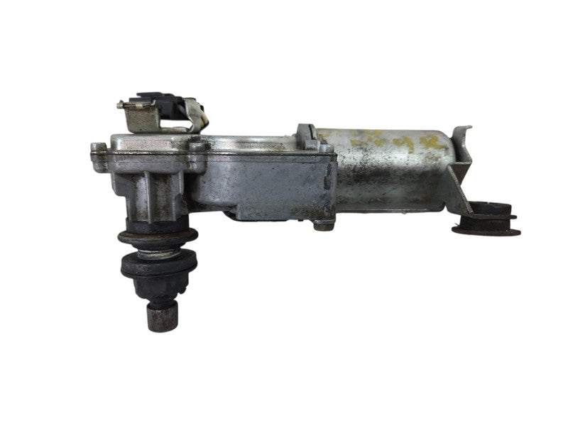 91 - 94 Chevrolet S10 Blazer Rear Wiper Motor OEM 22086558 S15 Jimmy B