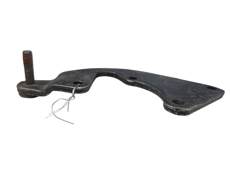 OEM Mopar Upper Power Steering Pump Bracket 53010130 for 93-96 Grand C