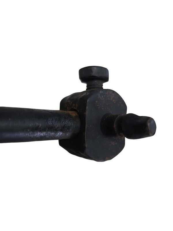 1985 Ford Bronco II Transmission Linkage Rod OEM 18.5"