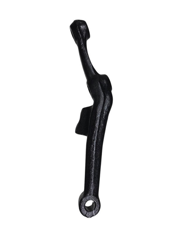 1955 - 1957 Chevrolet Steering Arm Right Passenger Side OEM Chevy