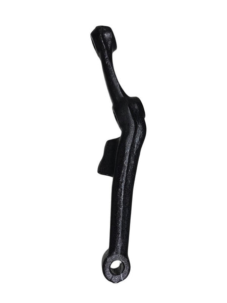 1955 - 1957 Chevrolet Steering Arm Right Passenger Side OEM Chevy