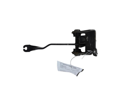 99 - 04 Jeep Grand Cherokee Gas Pedal Assembly OEM 4854130 WJ