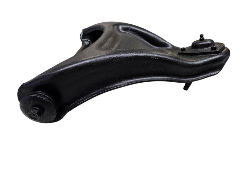 69 - 82 Chevrolet Corvette Upper Control Arm Right Passenger Side OEM 