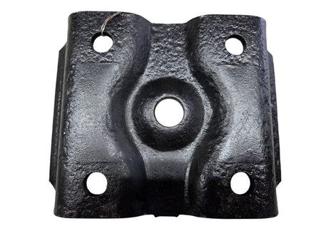 1992-2003 Ford Ranger Rear Leaf Spring Plate F2TZ5796A F2TZ-5796-A