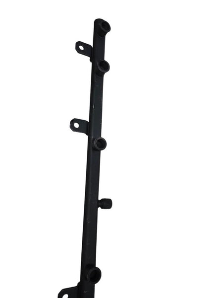91-95 Jeep Cherokee XJ Comanche MJ OEM 4.0L 6 Cylinder Fuel Rail