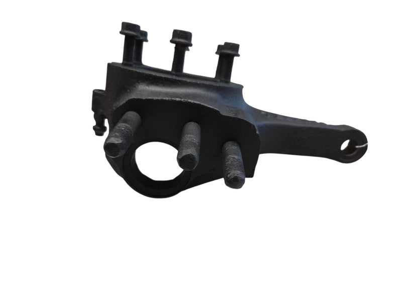 77 - 87 Chevrolet K10 Left Front Steering Knuckle Driver Side OEM 1401