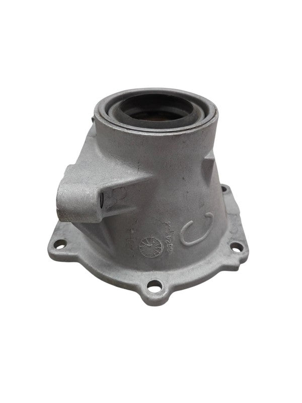 1972 Chevrolet Chevelle Transmission Extension Housing TH400 OEM 86244